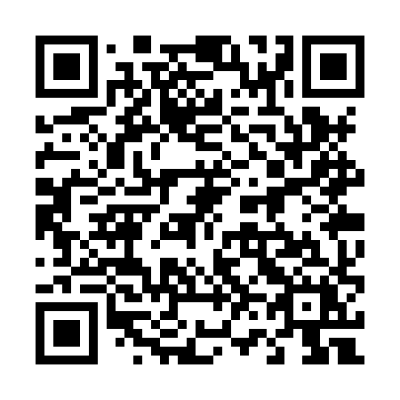 QR code for 463XXX