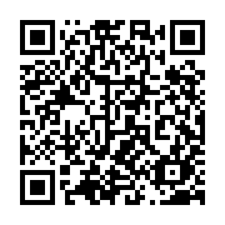 QR code for 464 AIL