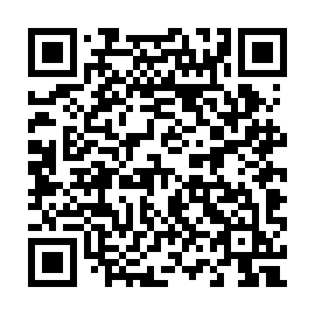 QR code for 464 BIJ
