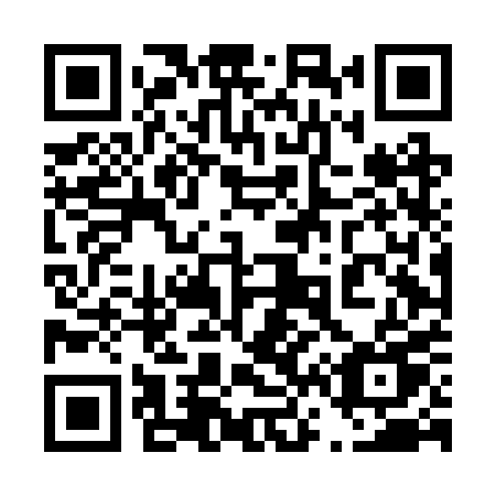QR code for 464 BPU