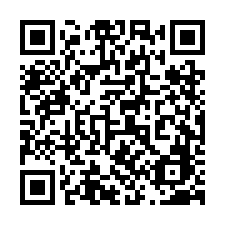 QR code for 464 CFB