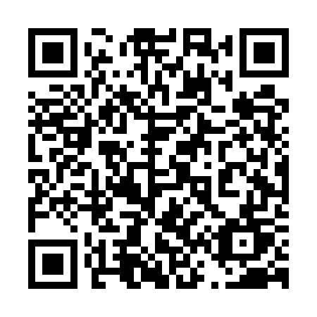 QR code for 464 EWT
