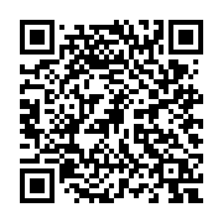 QR code for 464 FBP