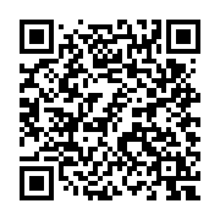 QR code for 464 FQX