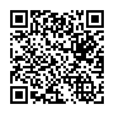QR code for 464 IGU