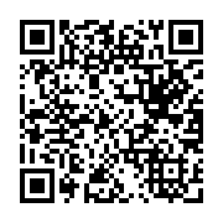 QR code for 464 IHH