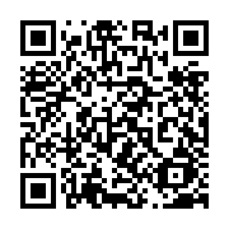 QR code for 464 JJJ