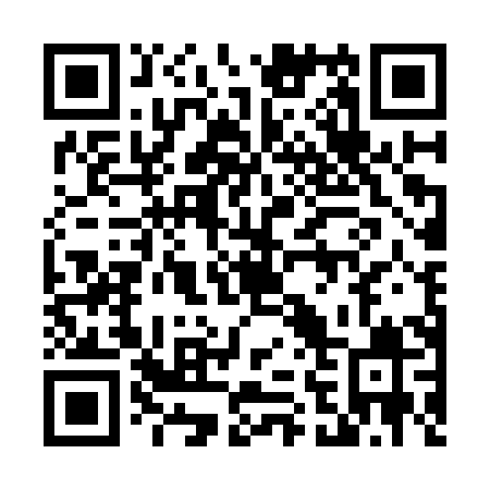 QR code for 464 KXY