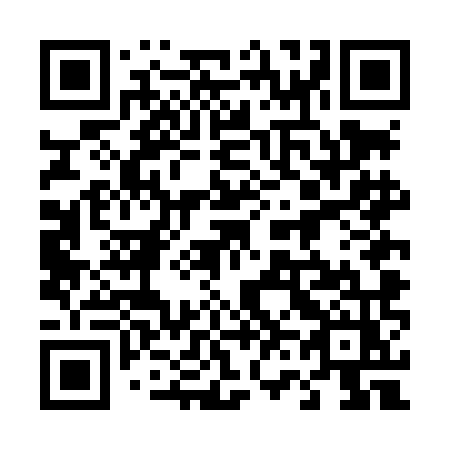 QR code for 464 LMZ