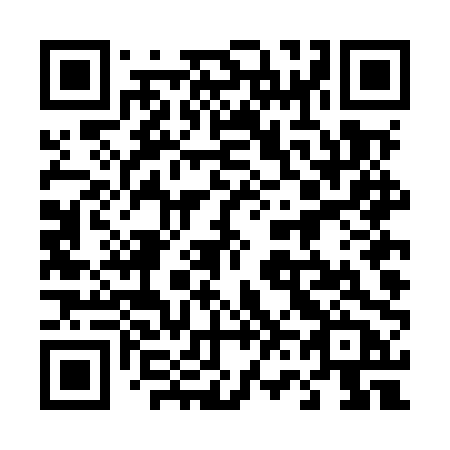 QR code for 464 MPB