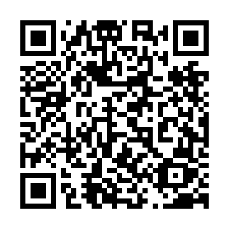 QR code for 464 NFZ