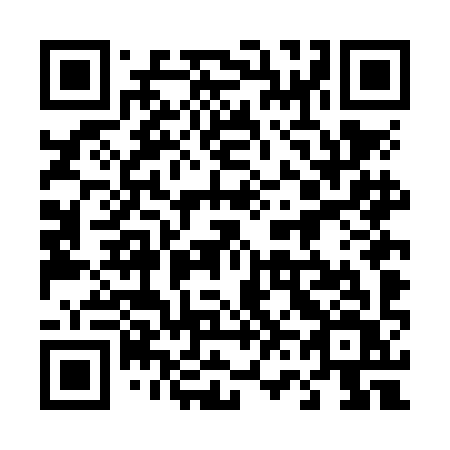 QR code for 464 NIV