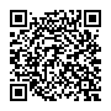 QR code for 464 QTU