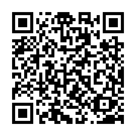QR code for 464 SVY