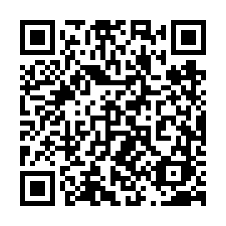 QR code for 464 VVK
