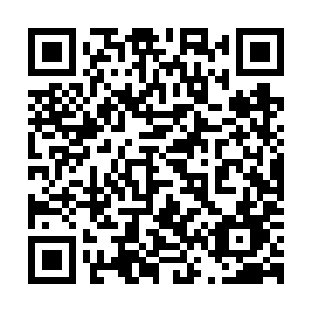 QR code for 464 VYD