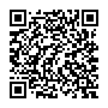 QR code for 464 YNI