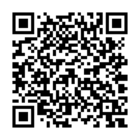 QR code for 464 ZKR