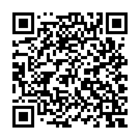 QR code for 464AZZ