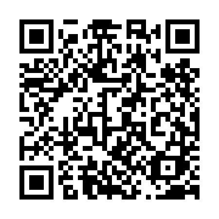 QR code for plate 464 DDI