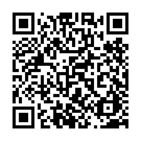 QR code for 464DJC