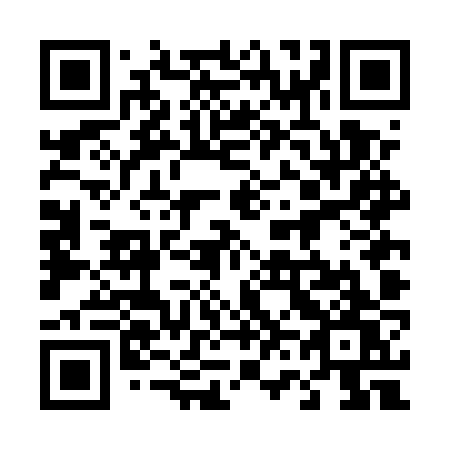 QR code for 464EZW