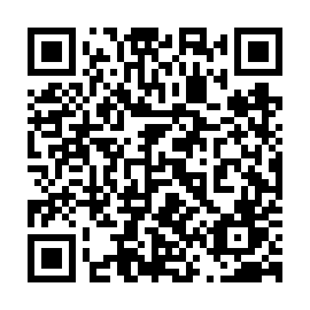 QR code for 464FUV
