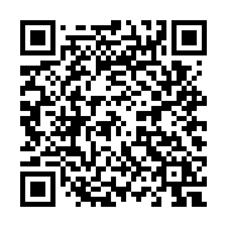 QR code for 464GRX