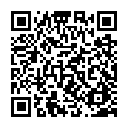 QR code for 464GZC
