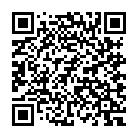 QR code for 464HME