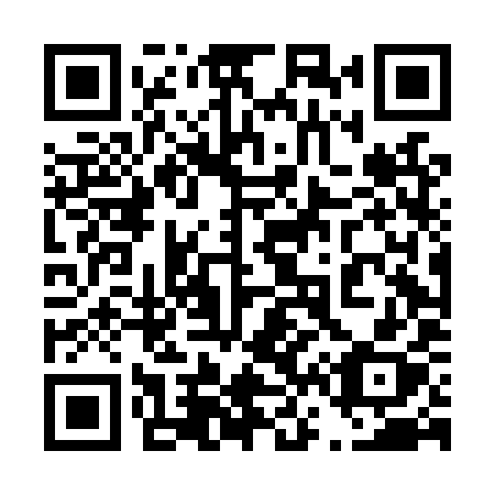 QR code for 464LYX