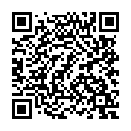 QR code for 464MSW
