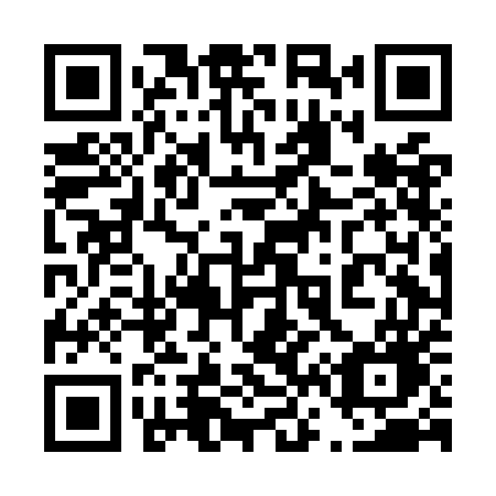 QR code for 464OEG