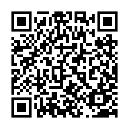 QR code for 464RYT