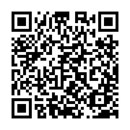 QR code for plate 464 SNS