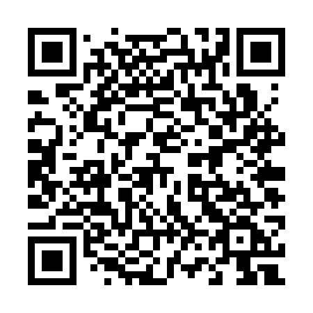 QR code for plate 464 SWF