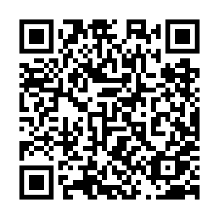 QR code for 464WHQ