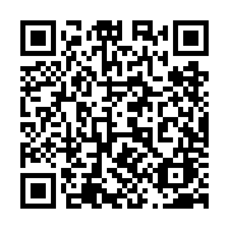 QR code for 464WOC