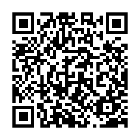 QR code for 464YIT