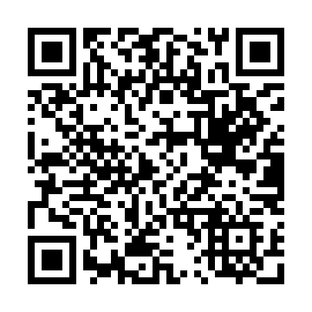 QR code for 464YLF