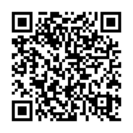 QR code for 465 AFY