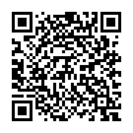 QR code for 465 AKJ