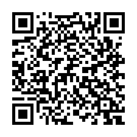 QR code for 465 AUA