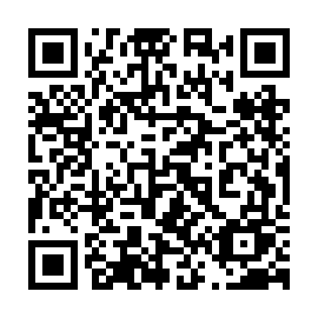QR code for 465 BFU