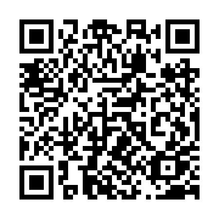 QR code for 465 BPP