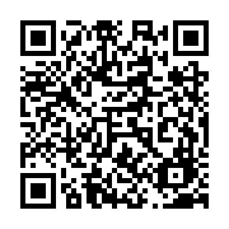 QR code for 465 CVD