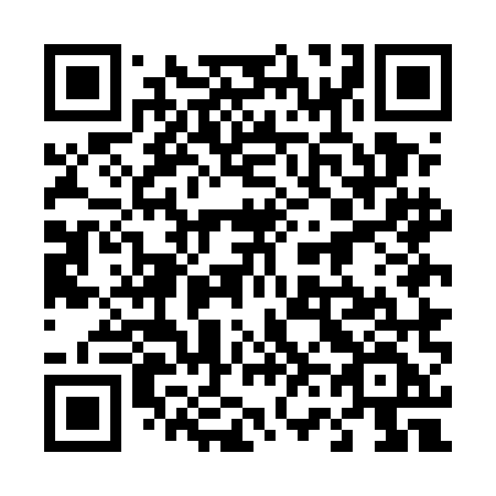 QR code for 465 EMF