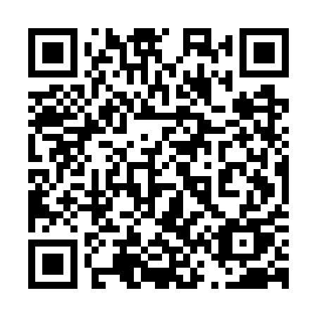 QR code for 465 GQU