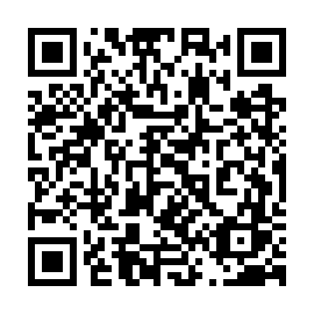 QR code for 465 GVS