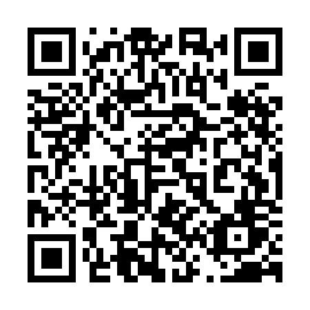 QR code for 465 HOV